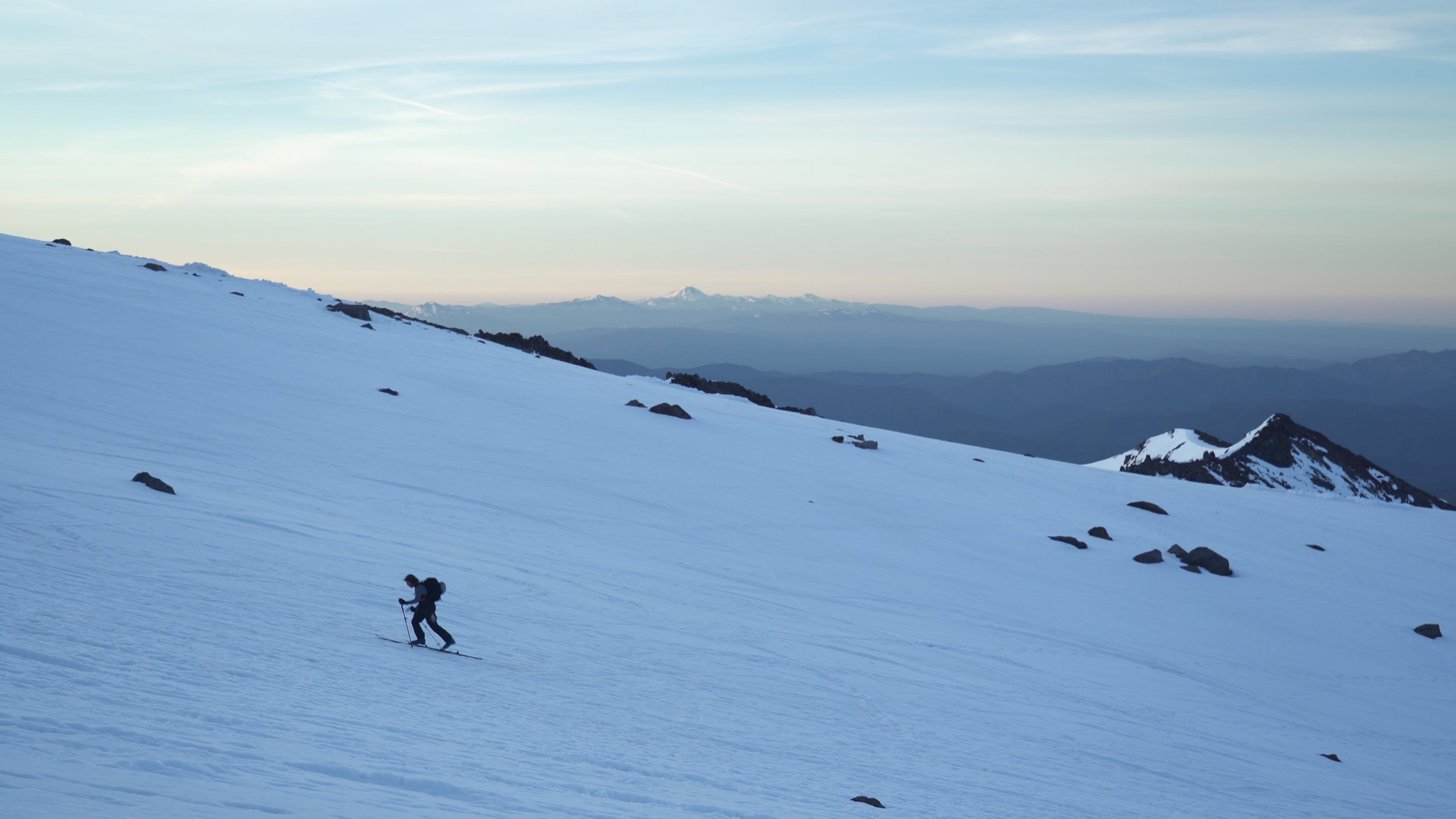 Dotted Lines: Featuring Maxx Chance