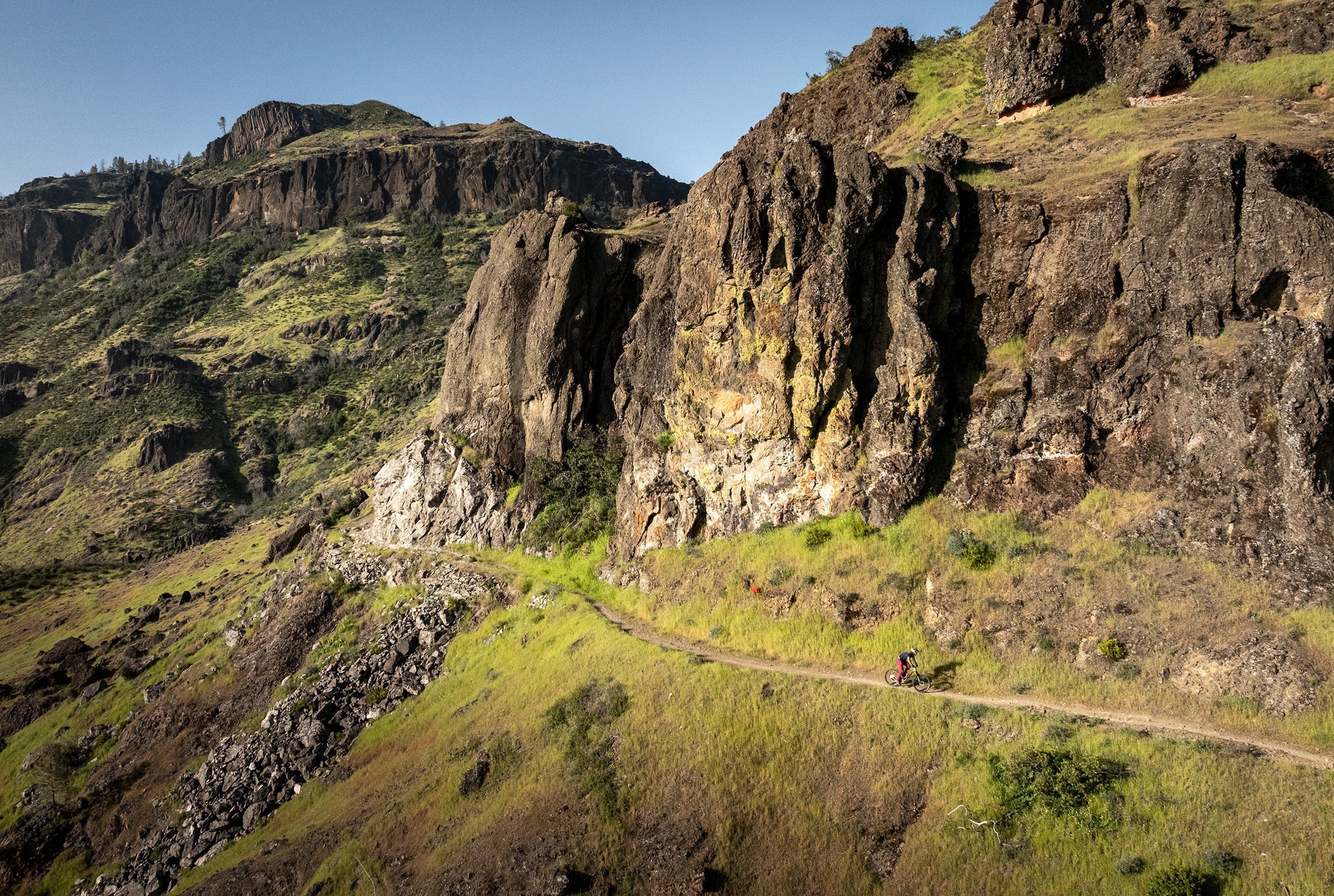 Sneak Peek – WTB’s Big Reveal at Eurobike 2025 in Frankfurt