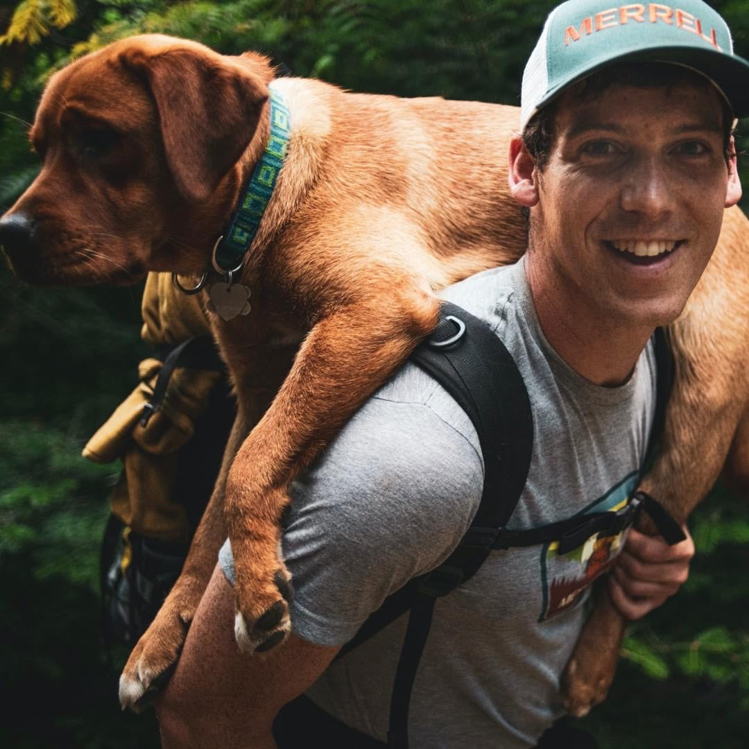 Alex McAndrew