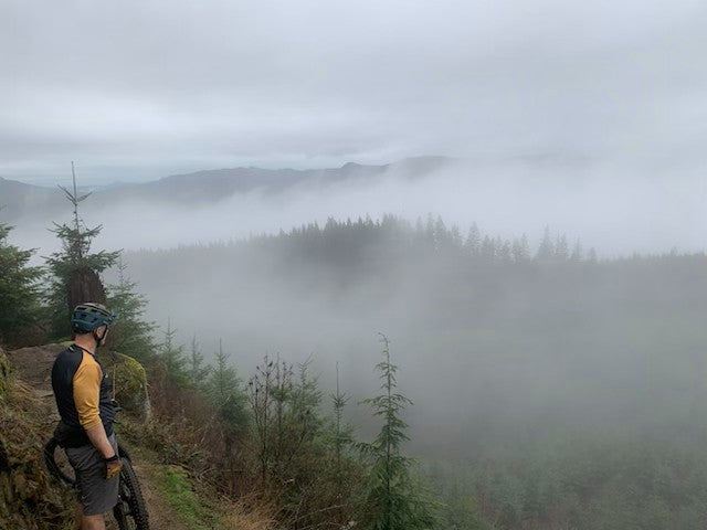 Behind the Scenes with Sean Madsen the Senior Product Developer at WTB