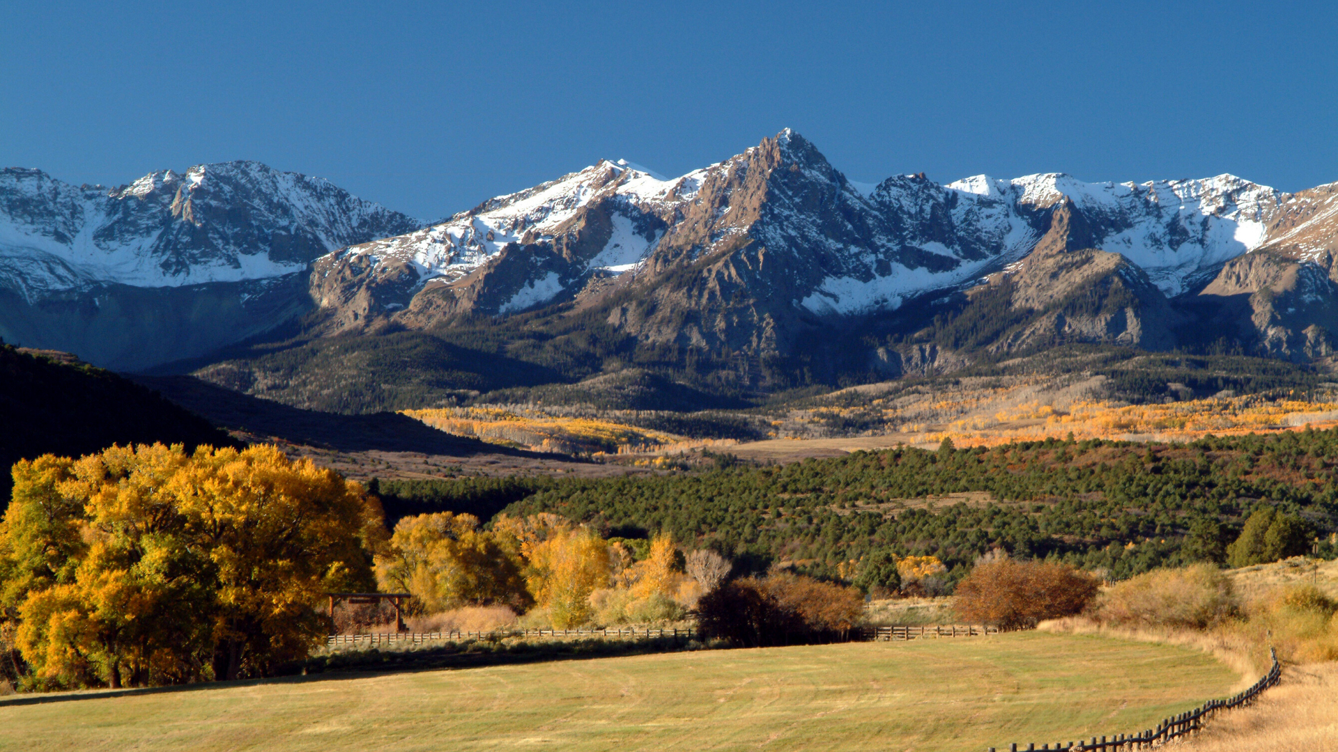 The Road Less Traveled : A 680 Mile Leadboat Odyssey