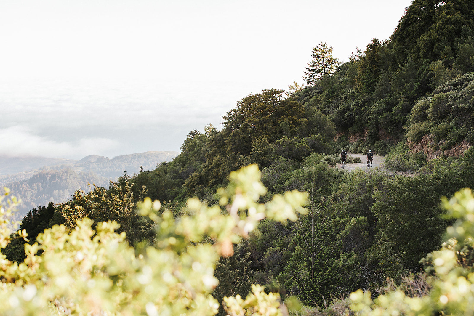 Ride With Purpose Featuring Ride For Unity