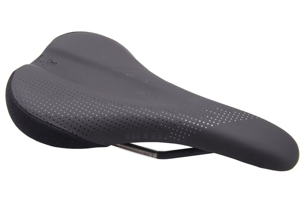 Koda Saddle | Ultimate Comfort for Every Ride – WTB