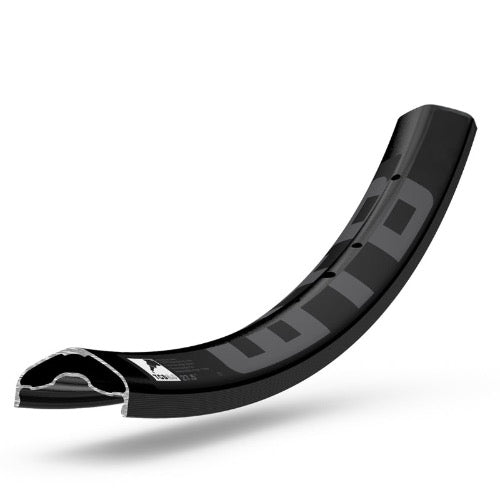 KOM Light i35 Rim | WTB