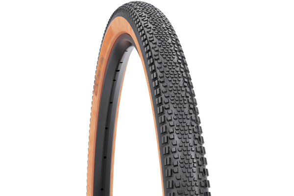 Riddler 700c Gravel/CX Tires – Speed & Traction | SALE – WTB
