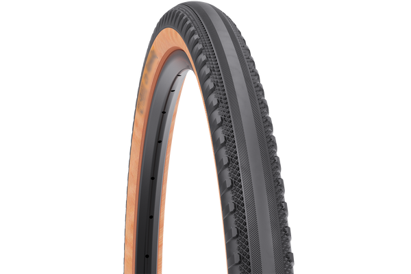 Byway Tires – Ultimate Gravel Performance & Comfort | SALE – WTB