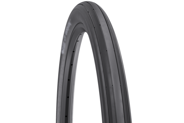 20200423_Horizon47_black_ISO_g