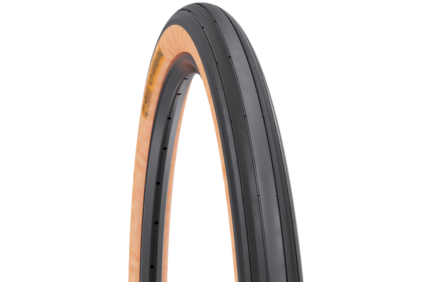 Horizon Road Tires – Superior Performance for Every Ride – WTB Horizon Road Tires – Superior Performance for Every Ride – WTB
