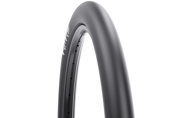 Thickslick 29 mtb sale