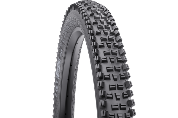 ◎WTB STI 23-622 前後 ＆スプロケット SUNRACE 11T ◎WTB STI 23-622 前後 ＆スプロケット SUNRACE 11T - メルカリ