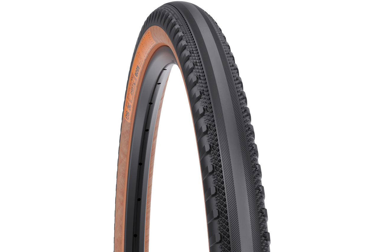 Byway Tires – Ultimate Gravel Performance & Comfort Byway Tires – Ultimate Gravel Performance & Comfort