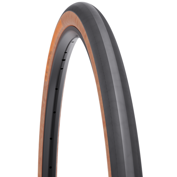 Exposure Road Tires – Superior Performance & Durability – WTB