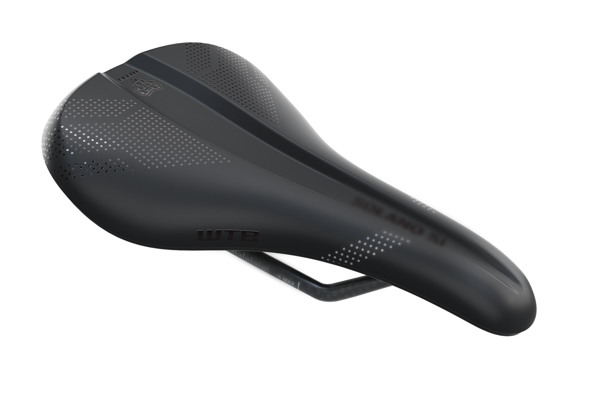 20241205_SolanoSL_Med_Carbon_I