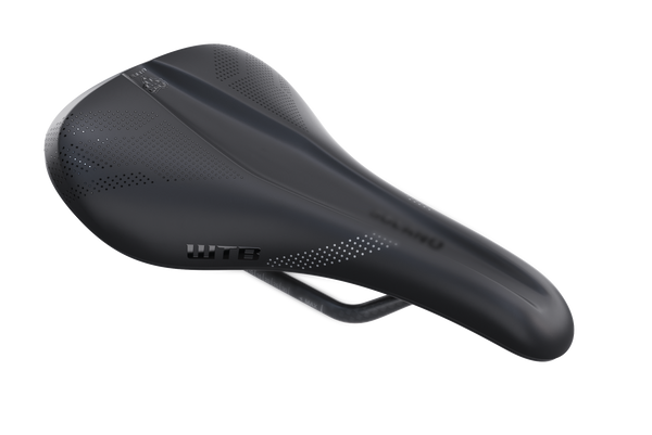 Solano Bicycle Saddle Performance meets Comfort WTB