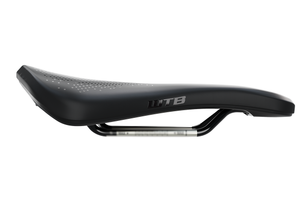 20241209_Rocket_medium_Ti_Righ