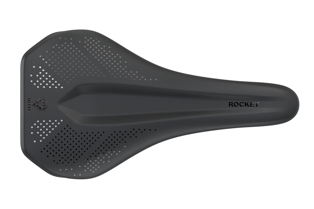 Rocket