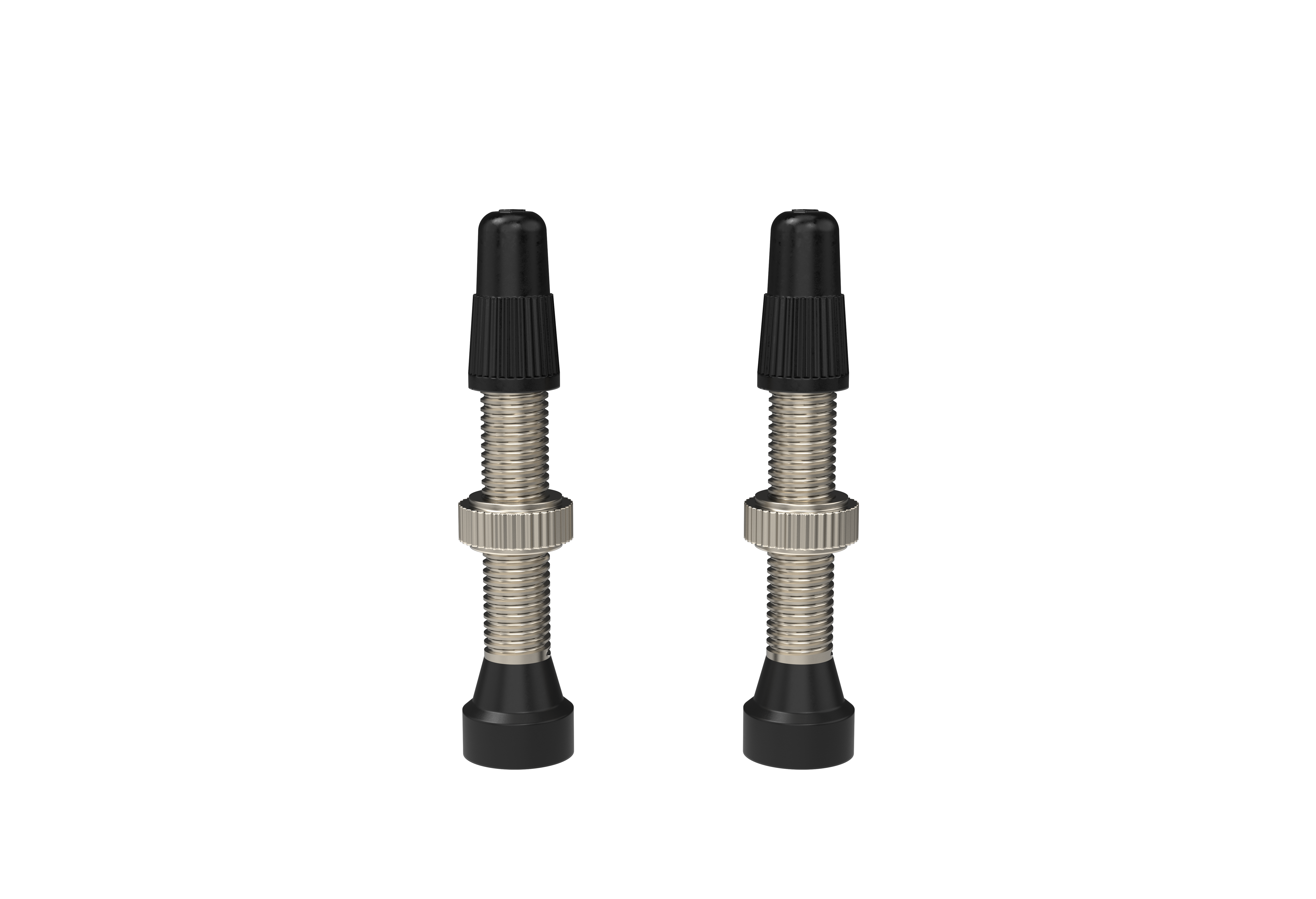 WTB TCS Tubeless-Ready Valve - 34mm Standard