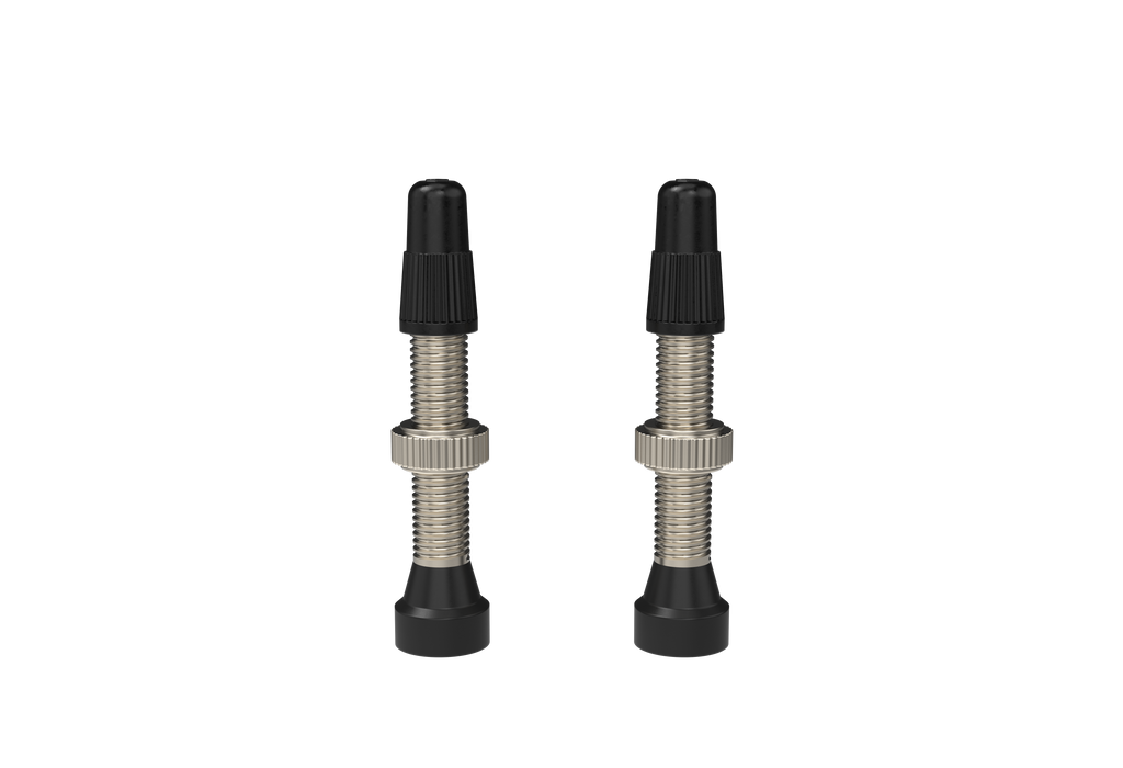 WTB TCS Tubeless-Ready Valve - 34mm Standard