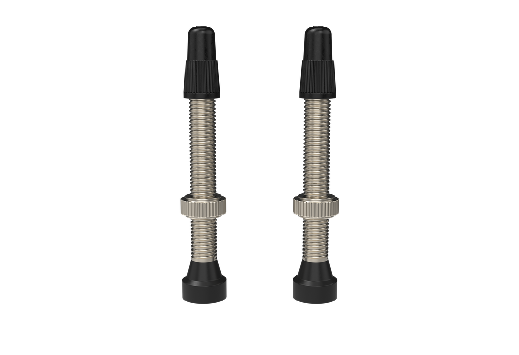 WTB TCS Tubeless-Ready Valve - 46mm Standard