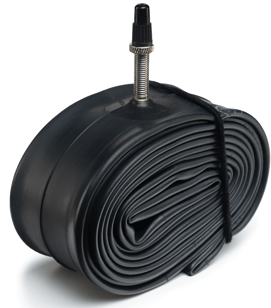 Inner tubes