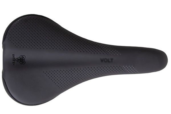 シムワークスWTB VOLTカーボン Volt Saddle | High-Performance Saddles for Mountain, Gravel, Road