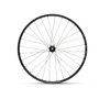 Proterra Light i27 x 29 wheel, 15 x 100mm, 32h, 6-bolt, DB