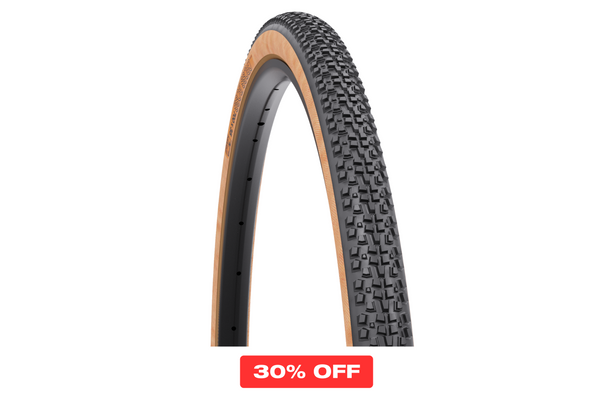 30_Off_1080_x_1080_px_2562_x_1