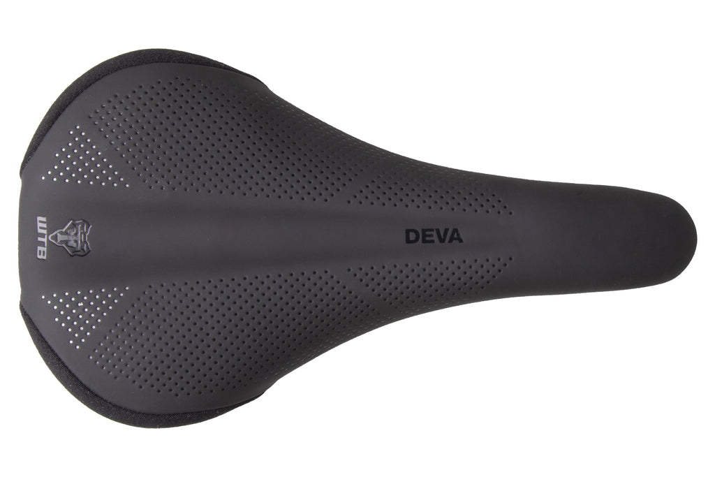 Deva