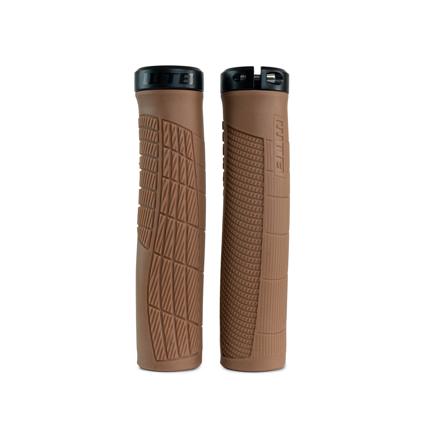 High-Performance Grips for Enhanced Control | Shop CZ Control