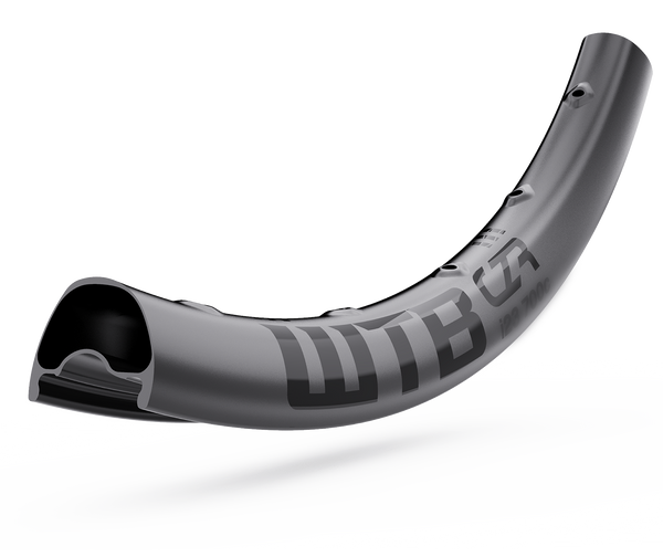 WTB ASYM i29 リム　2本　中古 Product Archive – WTB