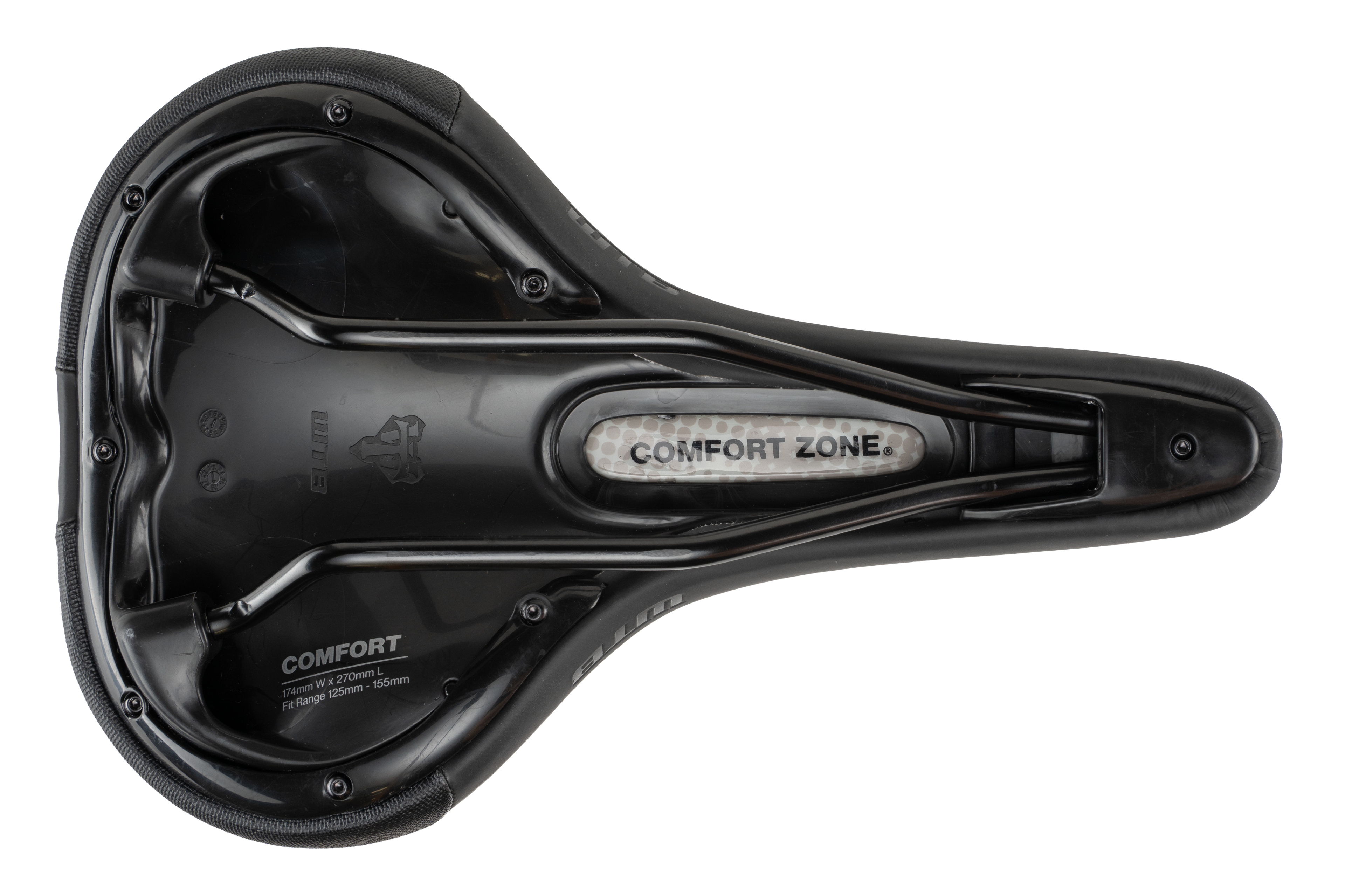 Comfort