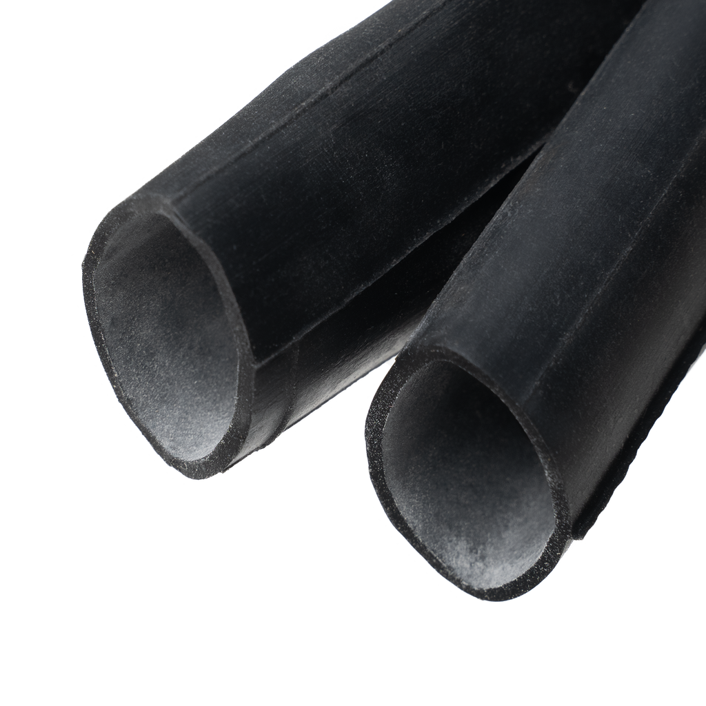 Inner tubes