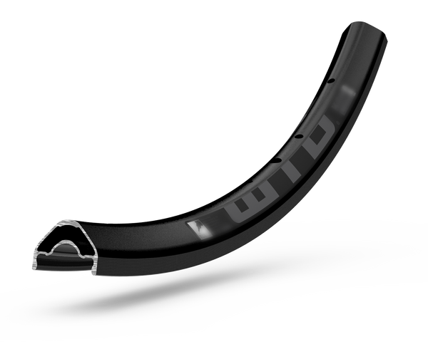 KOMLi23_web_cd48e186-e5cf-4dea