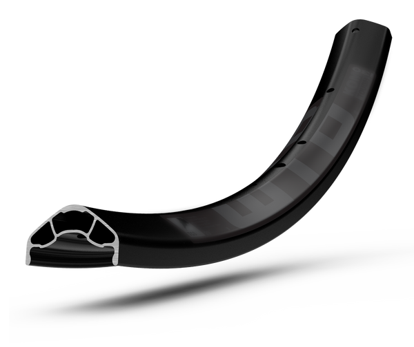 KOMTi30_web_f01d52a4-d257-4086