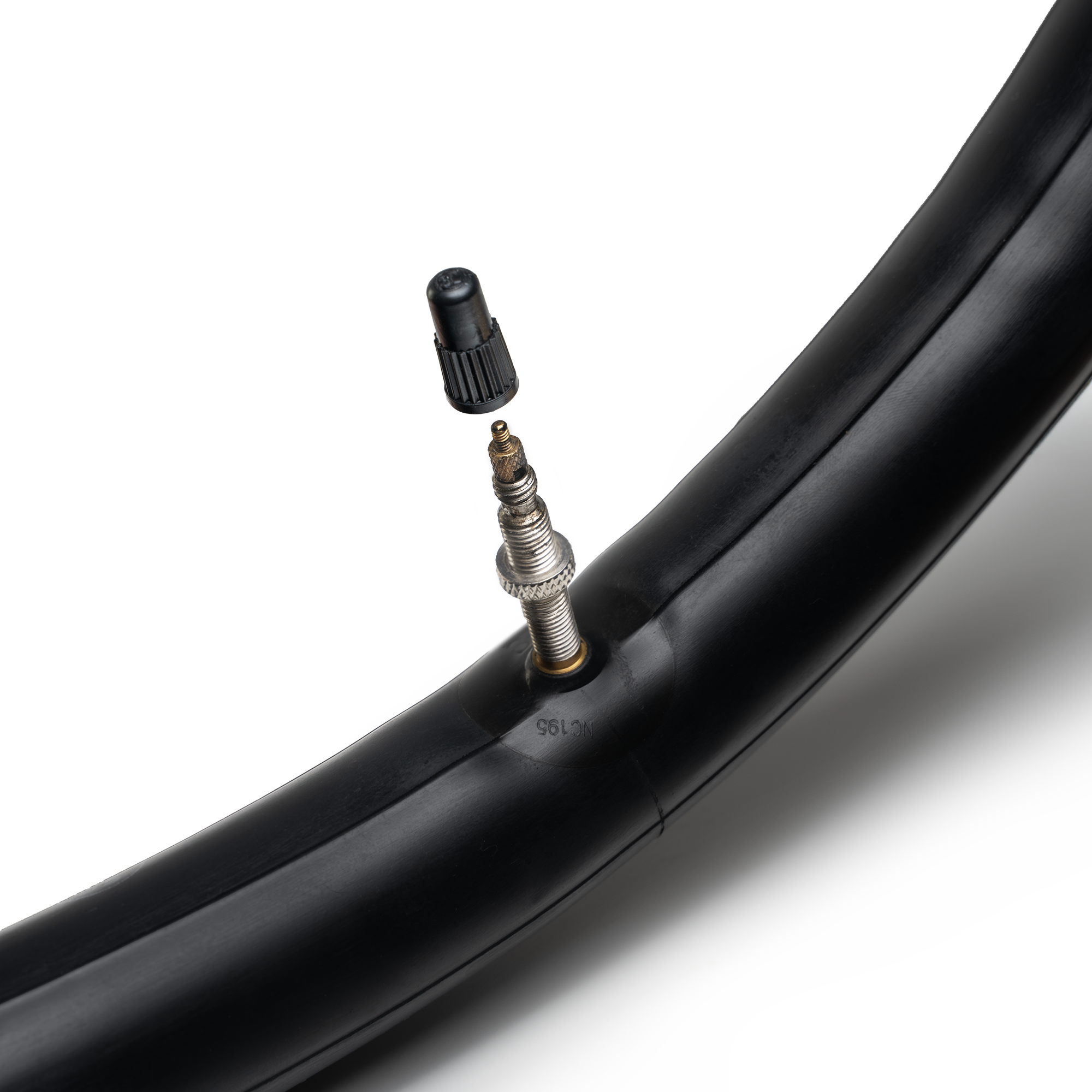 trek bicycle speedometer Bontrager Trip 300 Bike Computer