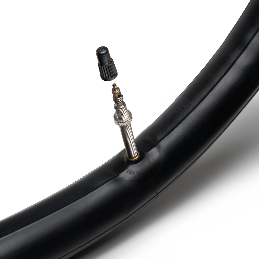 Inner tubes