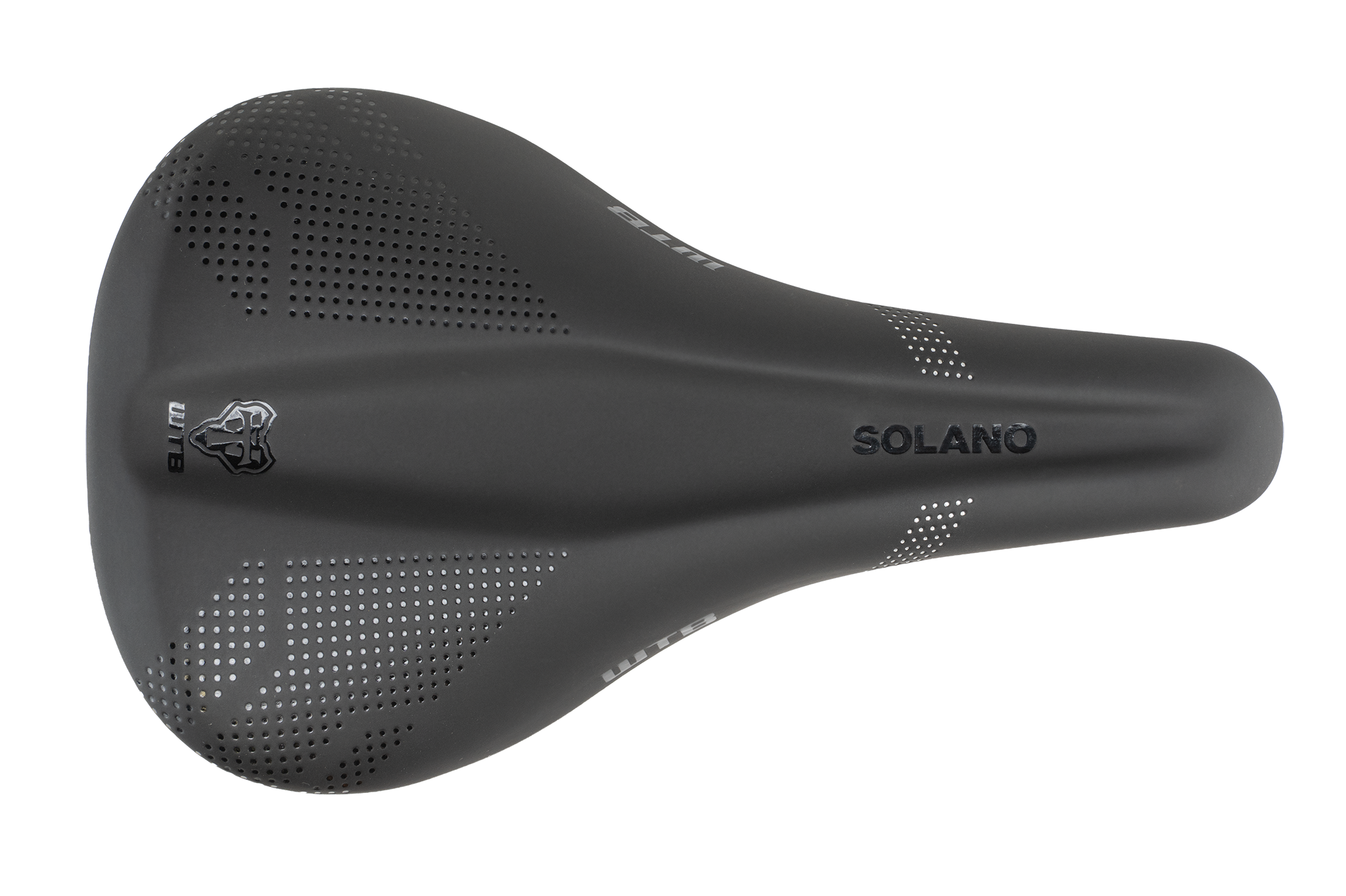 Solano