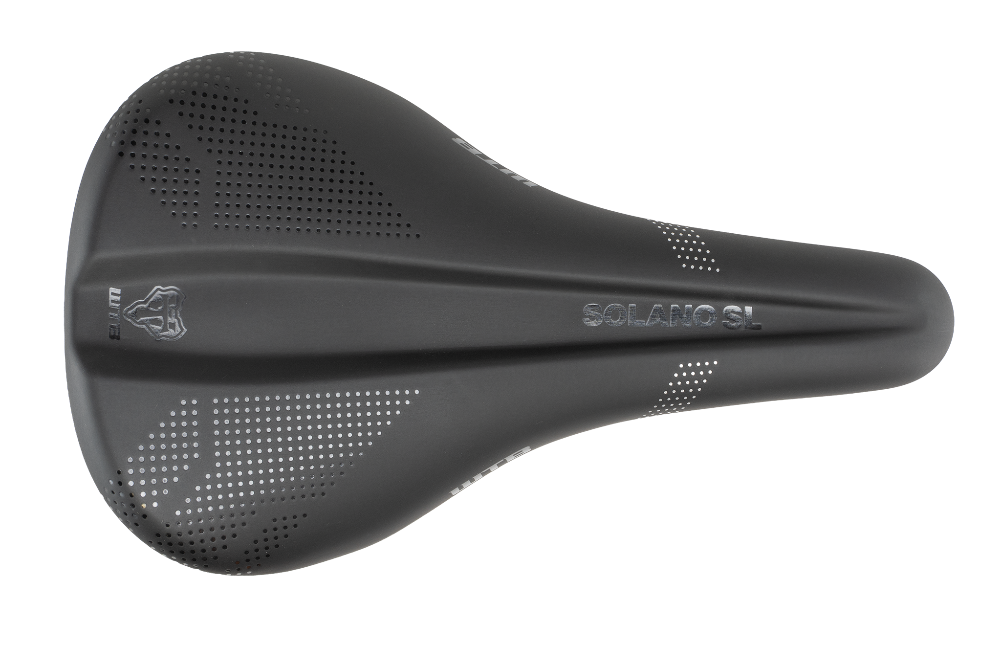 Solano SL
