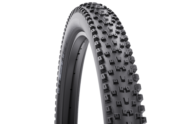 Chart Mountain Bike Tire Pressure Rider Weight WTB Peacekeeper