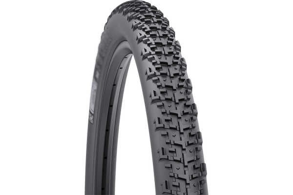 2本セット】WTB NANO 700×40C / ナノ タンウォール Nano-40c Tire | Fast, Durable Tubeless Gravel Performance – WTB