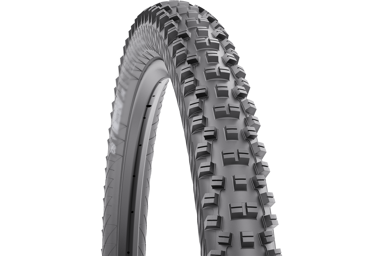 Versatile Mountain Tires for Aggressive Trail Performance | SALE