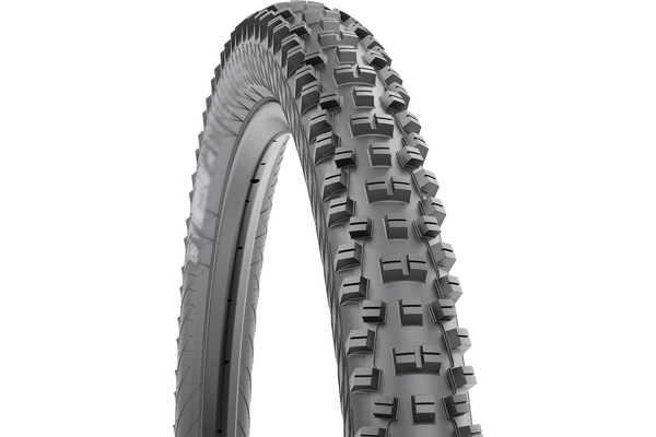 Versatile Mountain Tires for Aggressive Trail Performance Versatile Mountain Tires for Aggressive Trail Performance