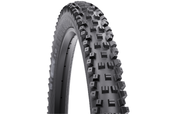 Aggressive Mountain Tires for Ultimate Control | SALE – WTB