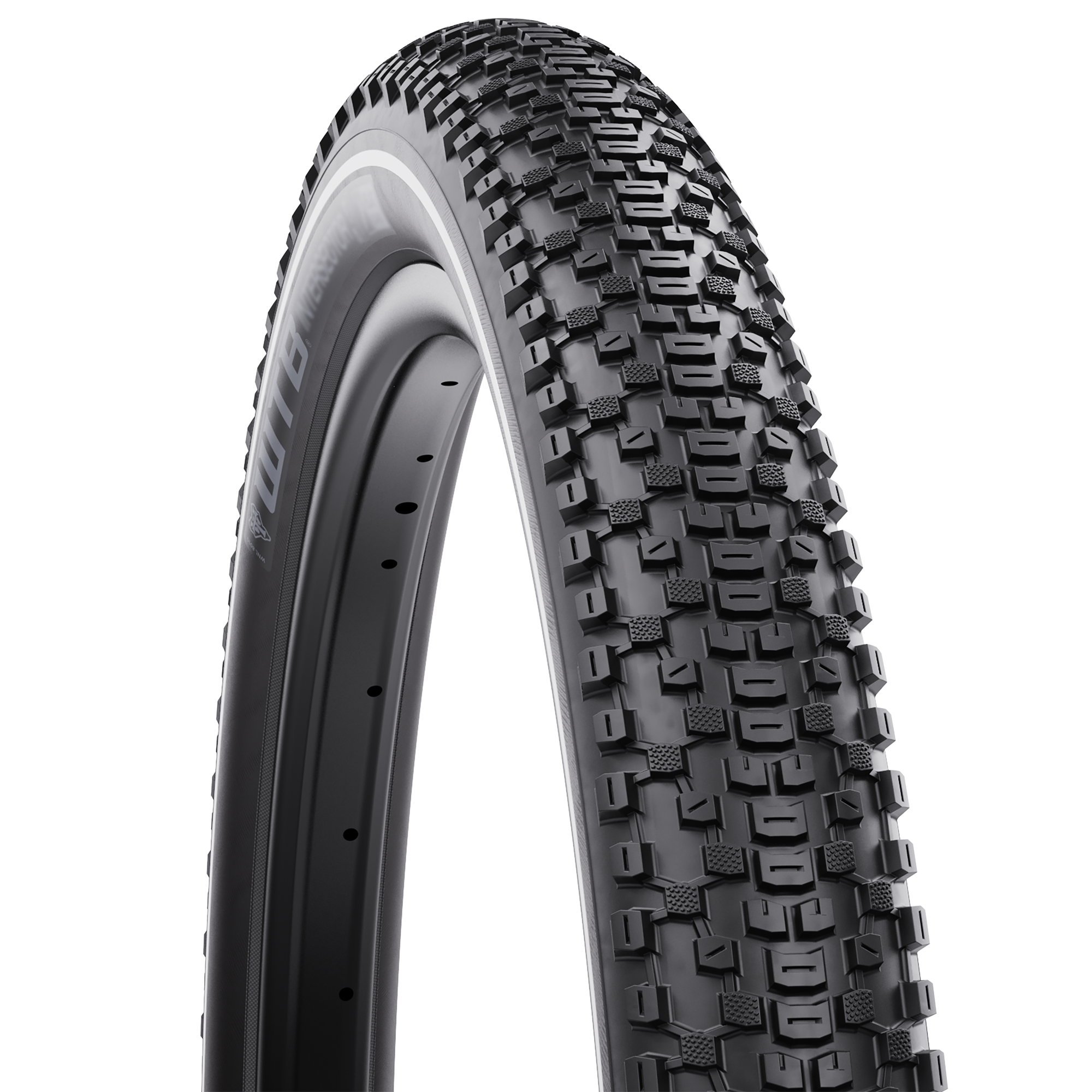 shop bicycle tires near me Intersector Flat Guard Comp Tire
