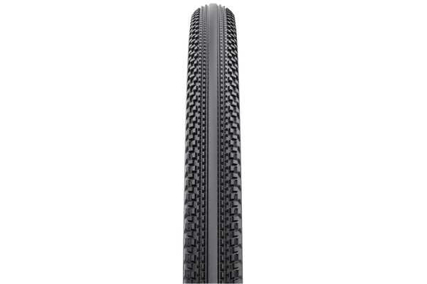 Vulpine-S Tires – Advanced Performance for Gravel Riding – WTB