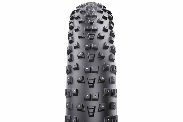 Bailiff Tire Robust Durability Performance Fat Bike Tire – WTB