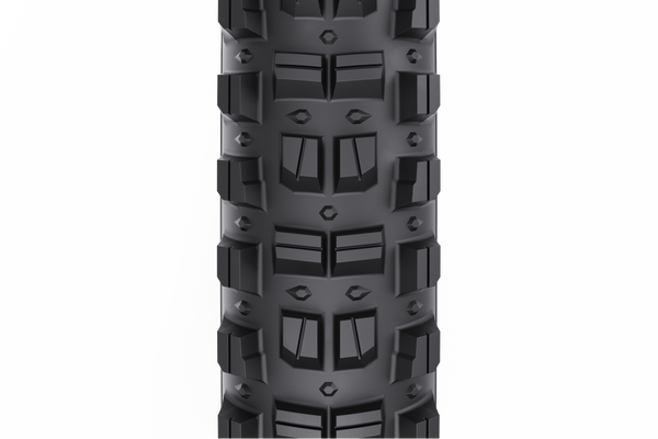 Wtb judge 2.4 29 sale