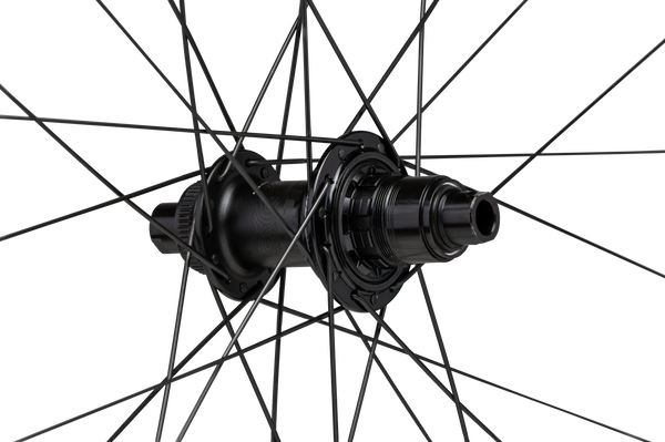 WTB ST i25 TCS 2.0 rims 650b ホイールセット Wheel Master 26x1.5 559x25 WTB ST TCS 2.0 i25 BK DISC 32 OR8