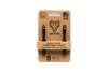 Max-Flow Tubeless Valves