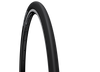 WTB Exposure 30 TCS Tubeless Tire 700c x 30